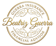 Beatriz Guerra | Asesor de Seguros